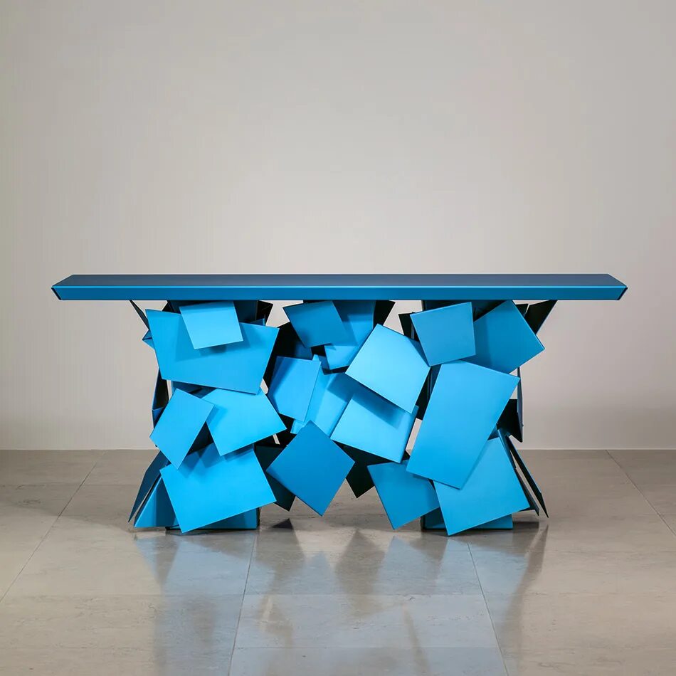 Д ван стол. Мебель в стиле оригами. Кофейный столик оригами. Оригами в интерьере. Интерьер в стиле оригами.