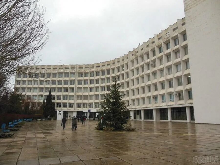 Университетская, 33. Университетская 33 севастополь. Севгу севастополь. Севгу севастополь. Севгу, севастополь, университетская улица, 33.