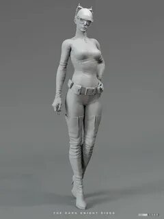 Model figure