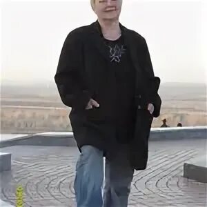 Люба 65
