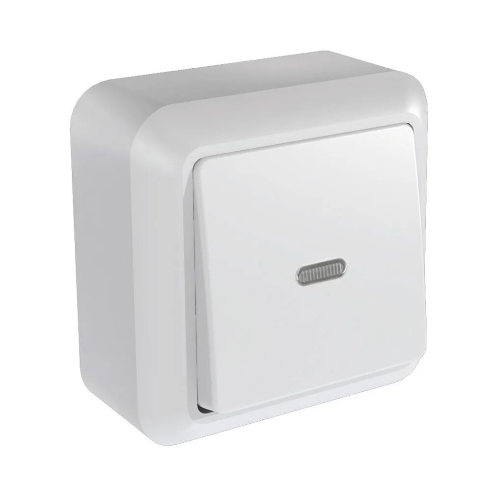 Makel 23803. Выключатель накладной lexman 1 клавиша. Оп 10а ip20 бел. Выключатель накладной reone 1. Выключатель 2-кл.