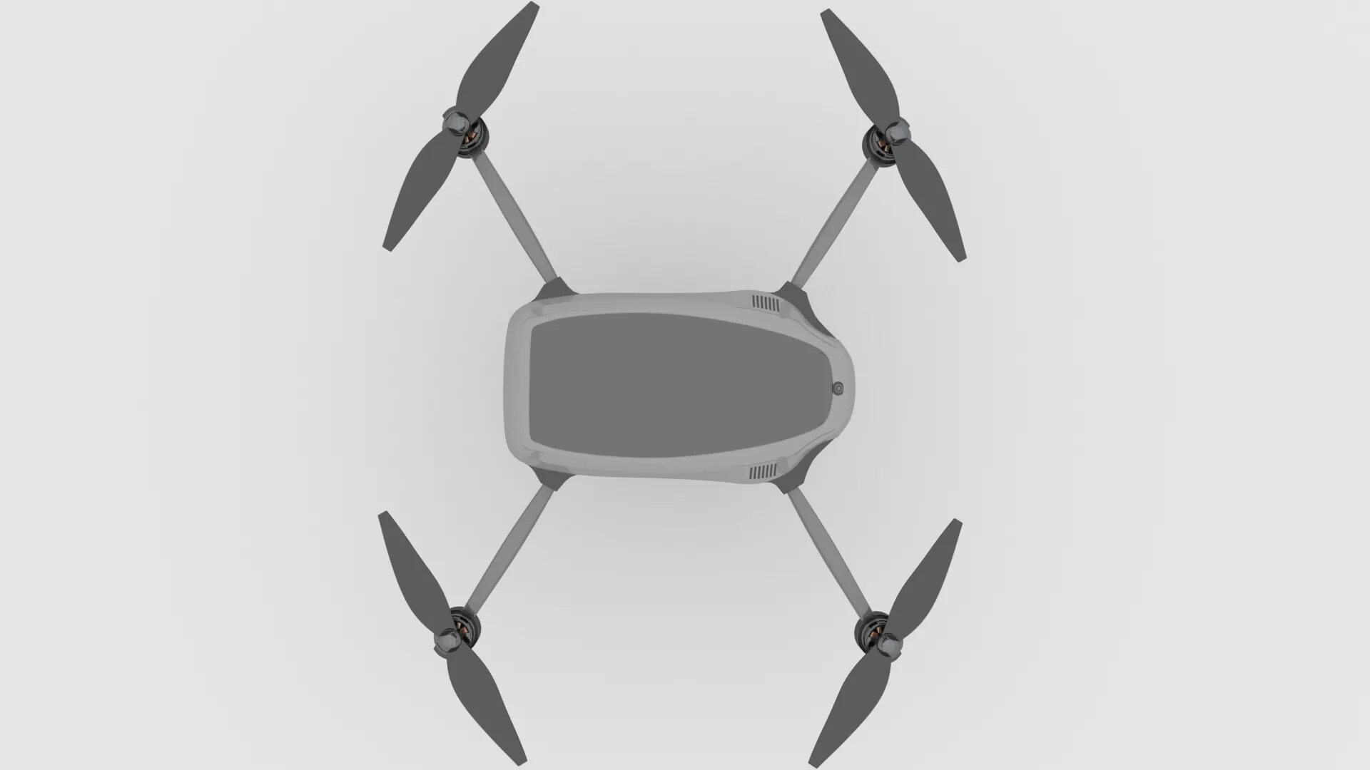 Дрон stl. 3d model drone. 3д модель корпус дрона. подводный дрон 3д модель. drone 3d model step.