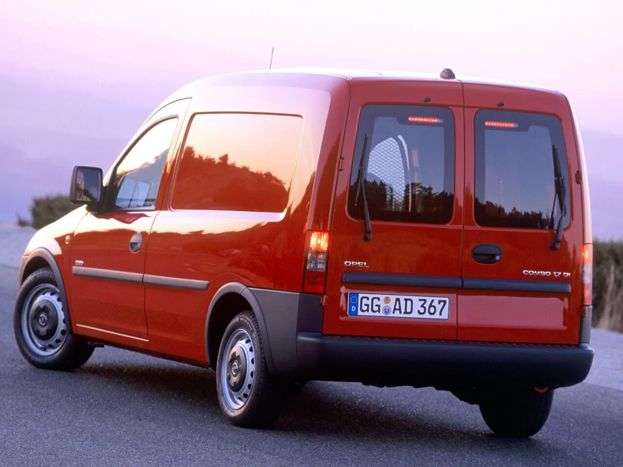 Опель комбо 1. Opel Combo 2001. Combo c 2001 Opel. Opel Combo c 2001 фургон. Opel Combo 1.