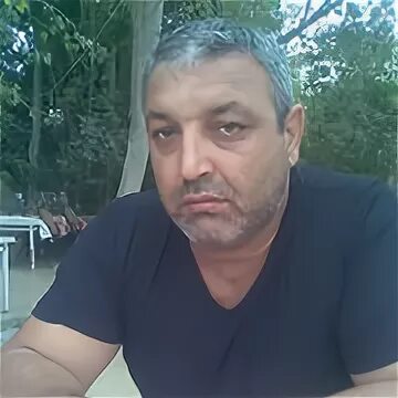 Гумбат петрозаводск