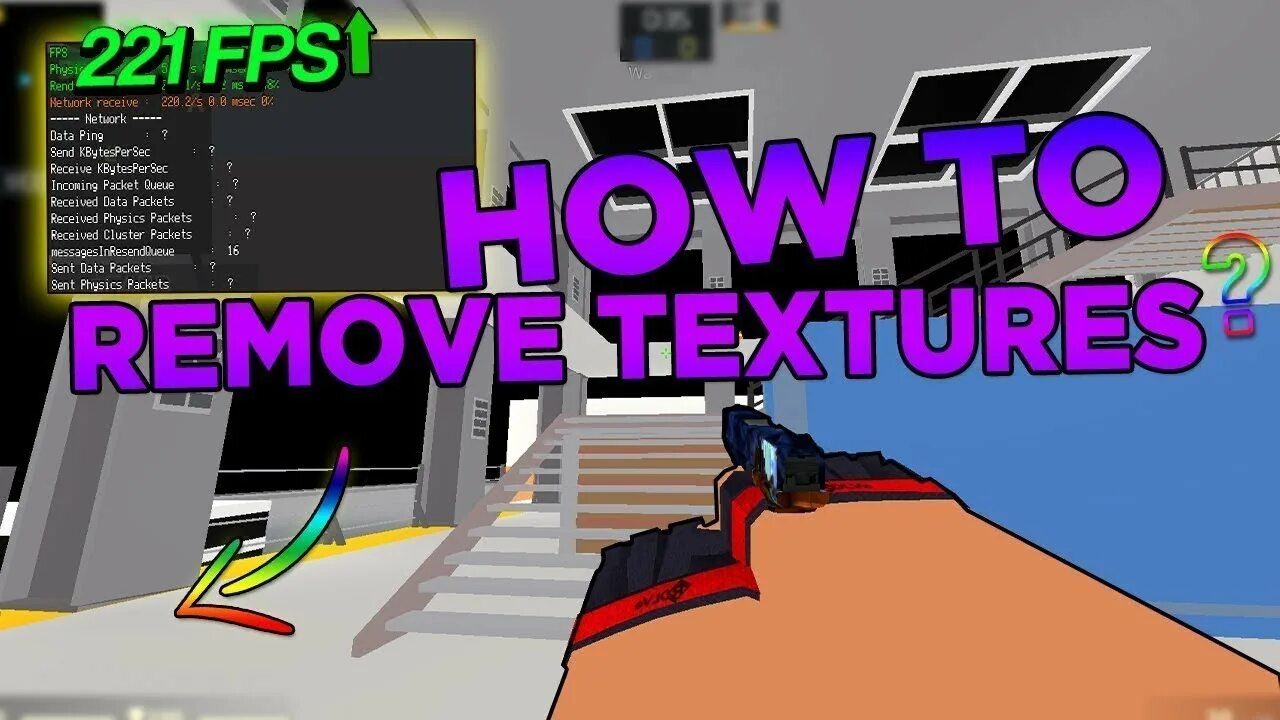 Как удалить текстуры в роблокс. Как удалить текстуры в роблокс. Стандартная папка роблокса. Ералаш текстура роблокс. Удаление аккаунта роблокс.