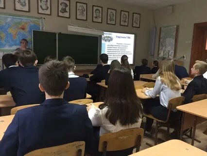 Сайт лицей 28 красноярск