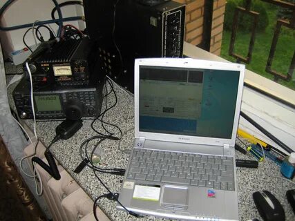 Как сделать setup