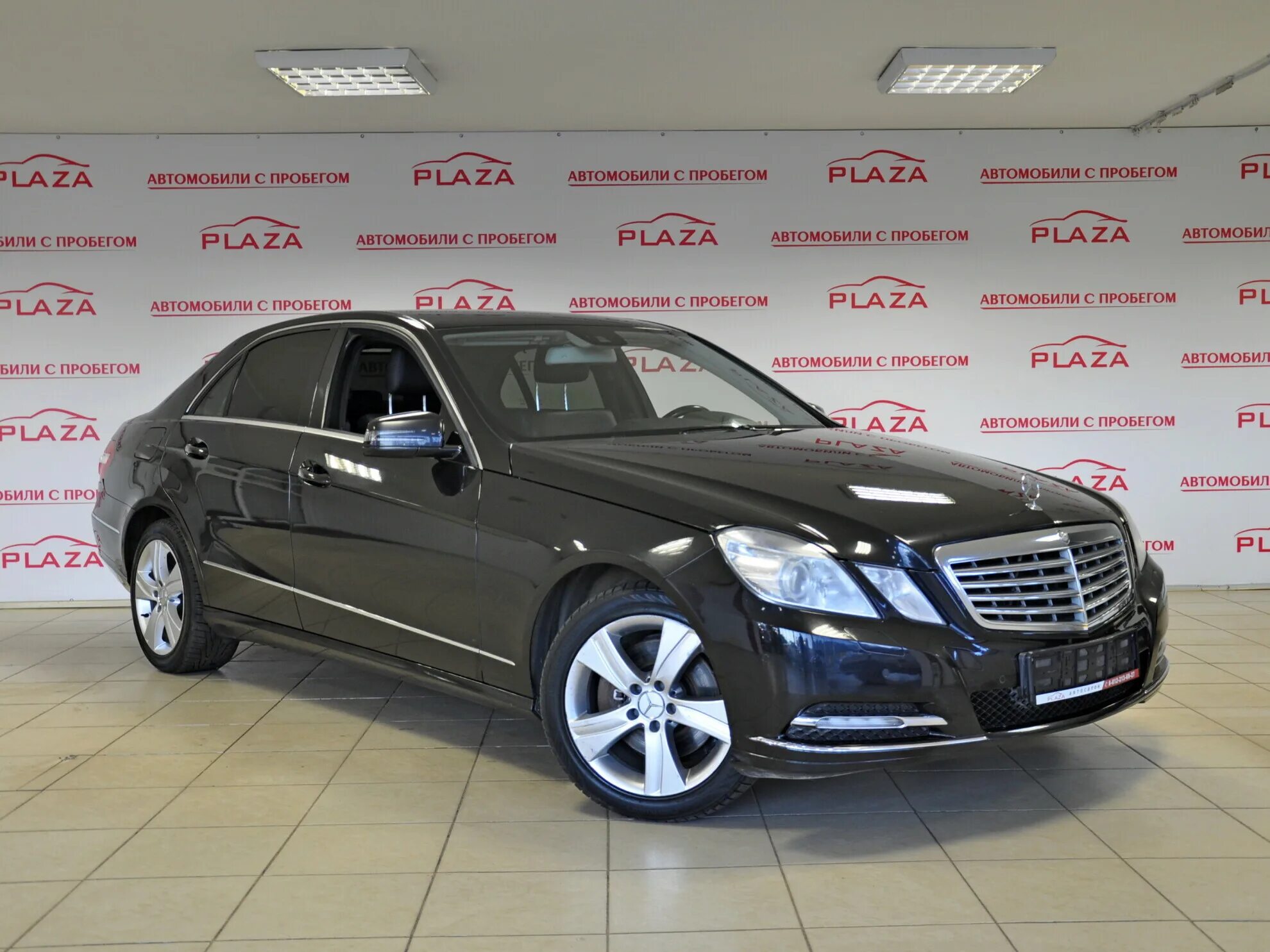 Купить мерседес бу спб. Mercedes c 350 2011 Black. Mercedes-Benz e-класс 350 '2011 (IV (w212. Mercedes с пробегом. Мерседес с пробегом в Москве.