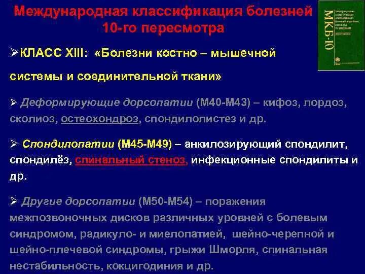 Шейный отдел позвоночника мкб 10. Остеохондроз шейного отдела позвоночника код по мкб 10. Остеохондроз шейного отдела мкб мкб. Остеохондроз шейного отдела мкб код 10.