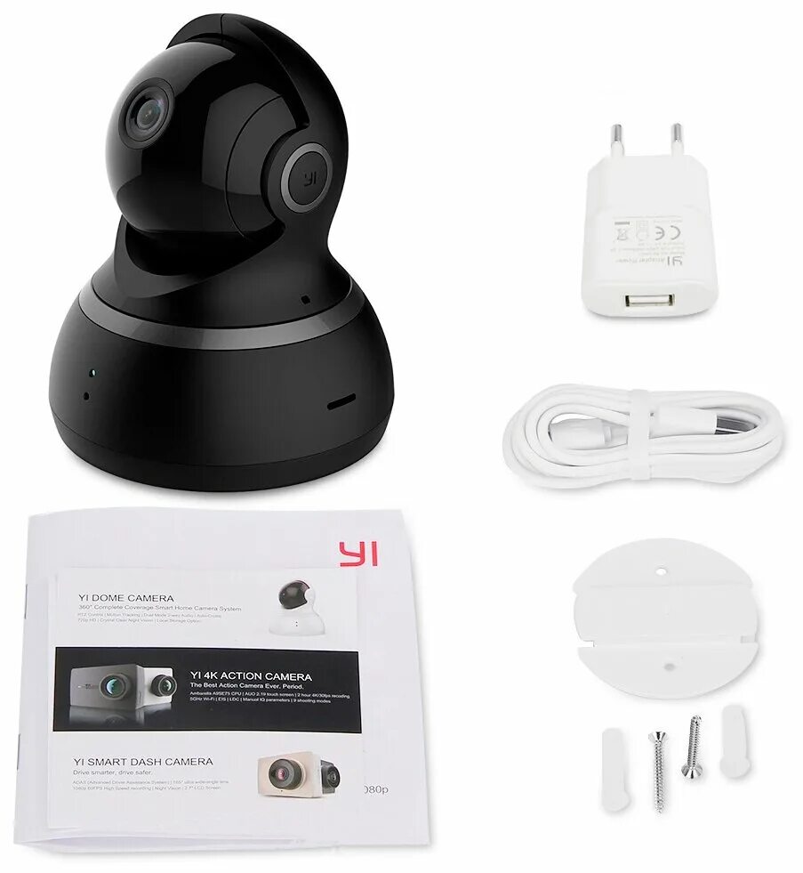 поворотная ip камера xiaomi yi dome camera. Ip камера xiaomi yi dome guard camera 360. камера xiaomi yi dome guard camera 1080p. камера xiaomi yi dome guard. Xiaomi yi dome camera.
