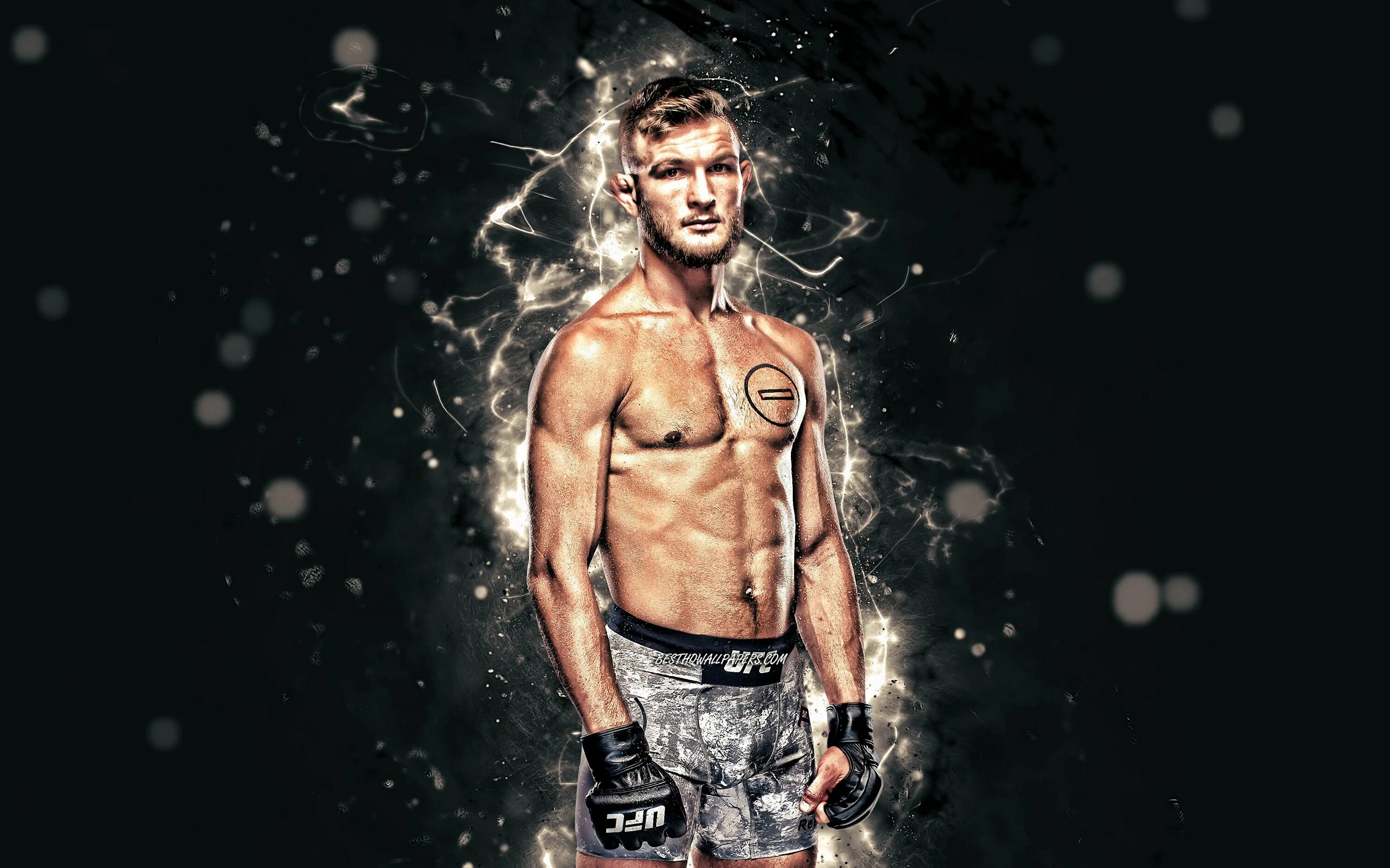 Заставку телефона люди. Заставки на телефон для мужчин. Ufc обои на рабочий стол. Танец свободы. Заставку телефона люди.