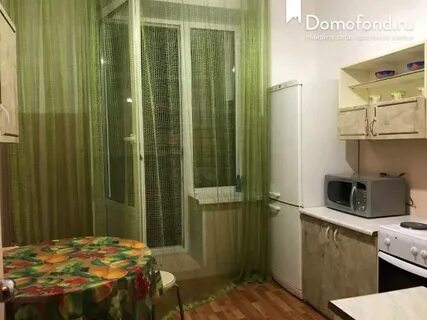 Лангепас снять