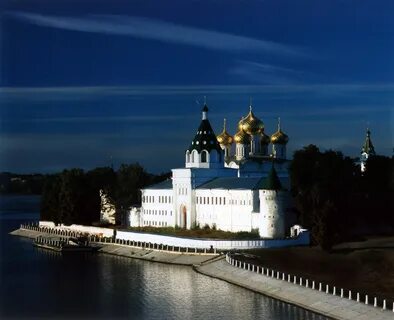 Телефоны г кострома