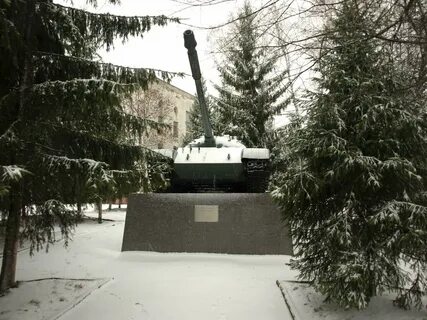 Опытное м
