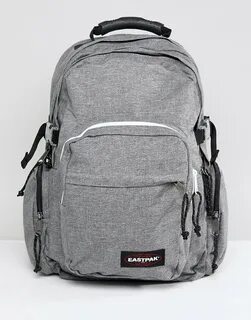 Рюкзак grey