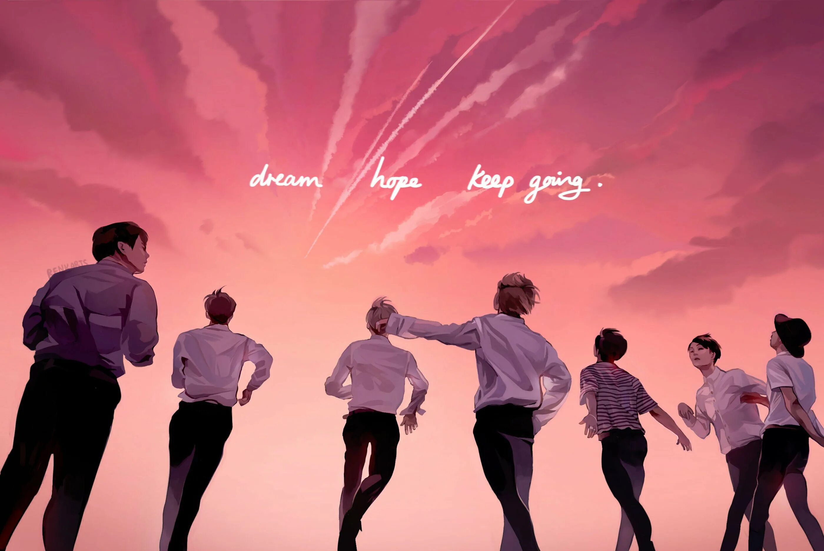 Заставки бтс. Бтс фон. бтс 1920 768. bts young forever. young forever bts арт.