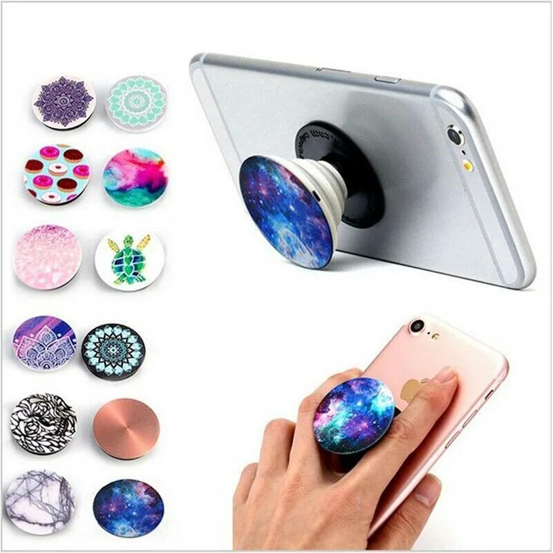 Держатель-подставка "Popsocket 11" в асс.. Магнитный держатель Pop Socket(поп сокет). Попсокет Popsockets ps8, держатель. Держатель_для_телефона_Popsockets_POPCLIP_Combo. Купить панели для телефонов