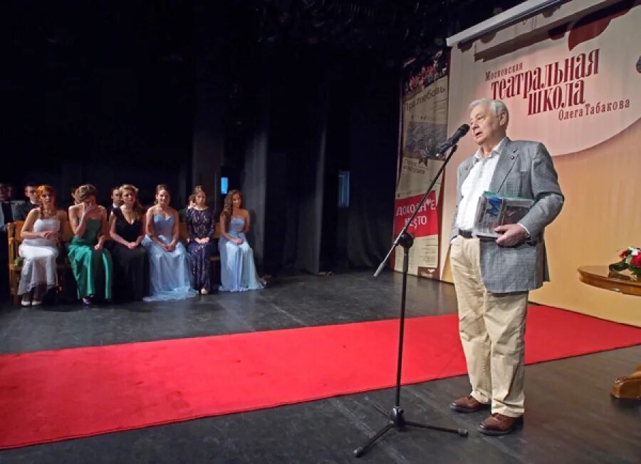 театральная школа олега табакова. школа имени табакова. школа имени табакова. московская школа олега табакова. колледж олега табакова.