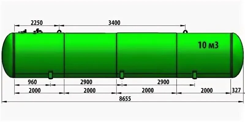 8000 м3 м3. Газгольдер 10м2 габариты. Газгольдер 10 м3 габариты. Газгольдер подземный 7 м3 «эконом».. Газгольдер 30000 м3 габарит.