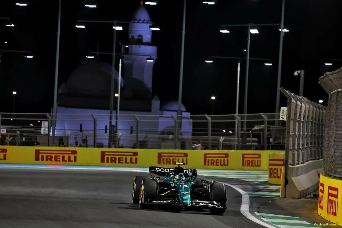 Saudi Arabia f1 2023. Гран при Саудовской Аравии формула 1. Гран при Саудовской Аравии 2023. 2023 Saudi Arabian GP. Формула 1 саудовская аравия 2024 гонка попов