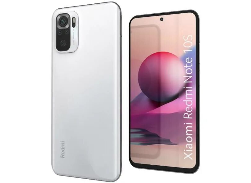 Купить редми нот 15. Redmi Note 10s. Смартфон Xiaomi Redmi Note 10s. Смартфон Xiaomi Redmi Note 10. Xiaomi Redmi Note 10s 128gb.