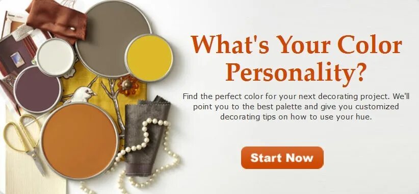 Your color перевод. What your favourite color тест. text color personality. favorite colours and personality. oasis color personality.