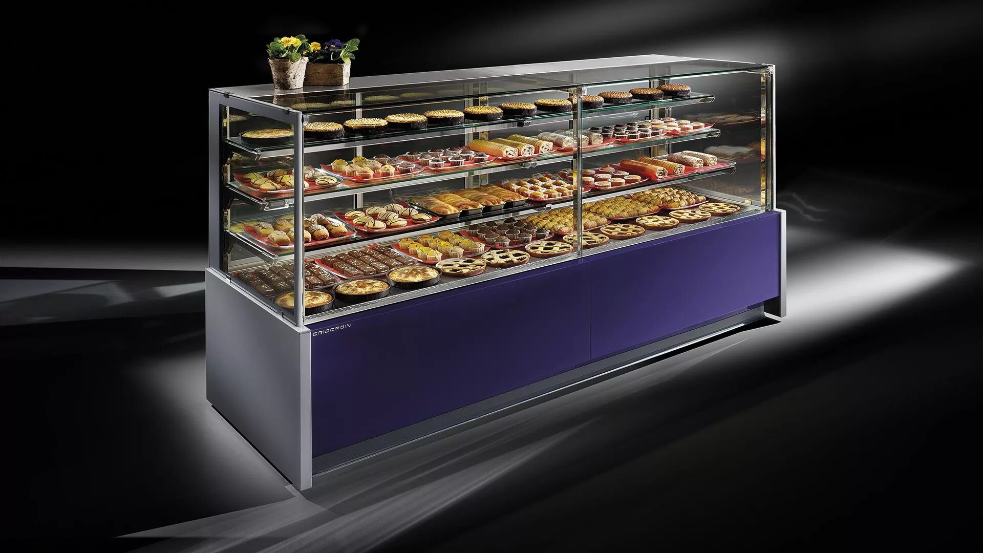 холодильная витрина морозилка арнег. холодильная витрина стеклянная. холодильный шкаф ks7490fr6. холодильник фармацевтический хф-400 позис. холодильная камера для овощей 30мкв.