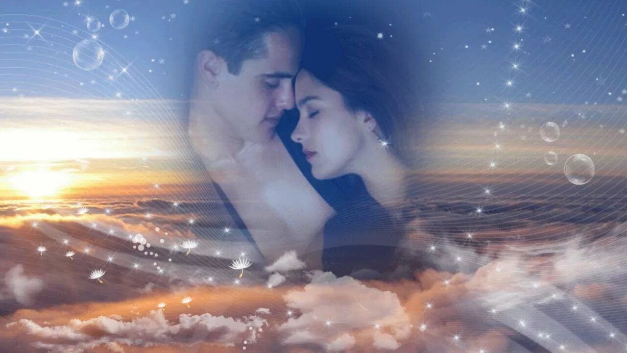 песня твой сувенир твоя любовь