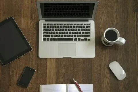 Диснейдің порно мультфильмдерін қараңыз