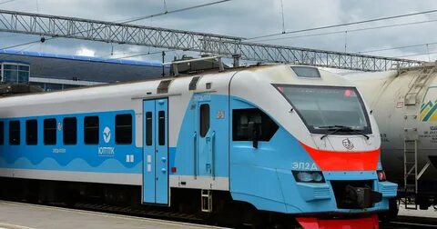 Расписание электричек 1393 симферополь
