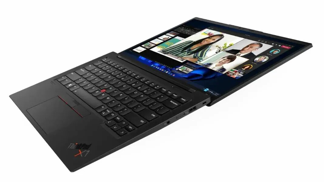 Lenovo thinkpad x1 carbon gen 10. Lenovo THINKPAD x1 Carbon Gen 2. Lenovo THINKPAD x1 Carbon Gen 7. Lenovo THINKPAD x1 Carbon Gen 1.