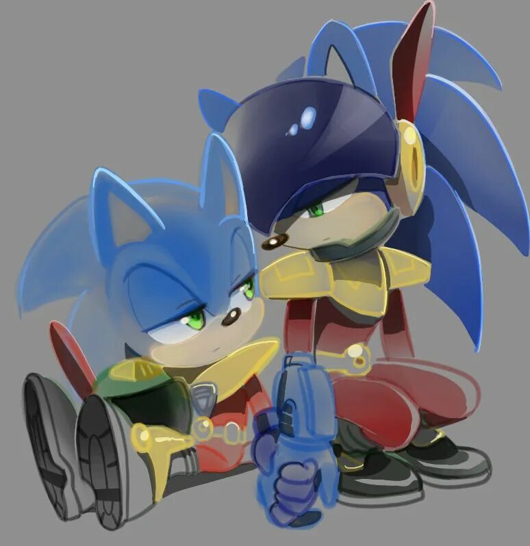 Zonic. Zonic the Zone cop Шедоу. Zonic the Zone cop Sonic and Tails яой. Зоник Зоник Зоник Зоник. Zonic the Zone cop Sonic and Tails комиксы.