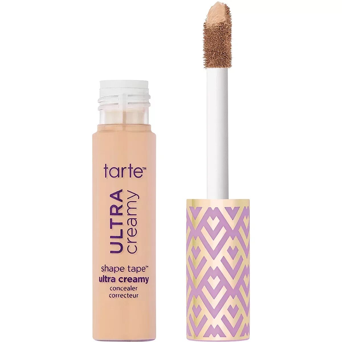 Tart shape tape. Консилер tarte shape tape. tarte консилер длица shape tape 20b 10ml. консилер tarte shape tape - 12n fair neutral. tarte ultra creamy concealer.
