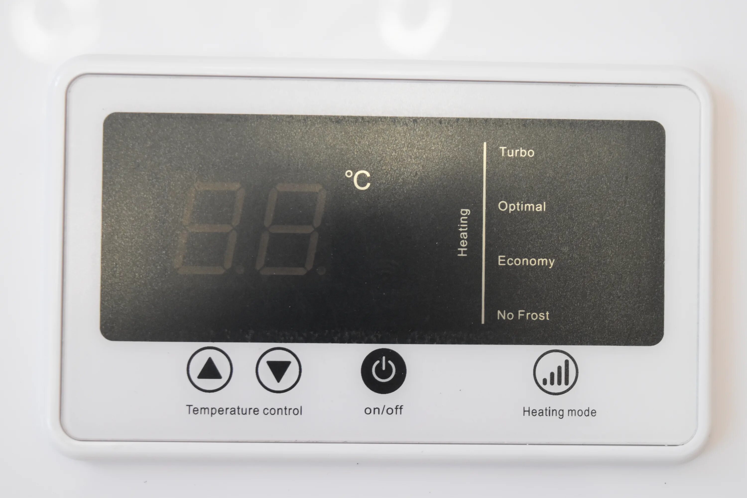 Накопительный косвенный водонагреватель baxi ubt 200. Бойлер elbi bsv-1000. Thermex if 80 v. Cometa 12 24 wi fi. Термекс bravo 50.