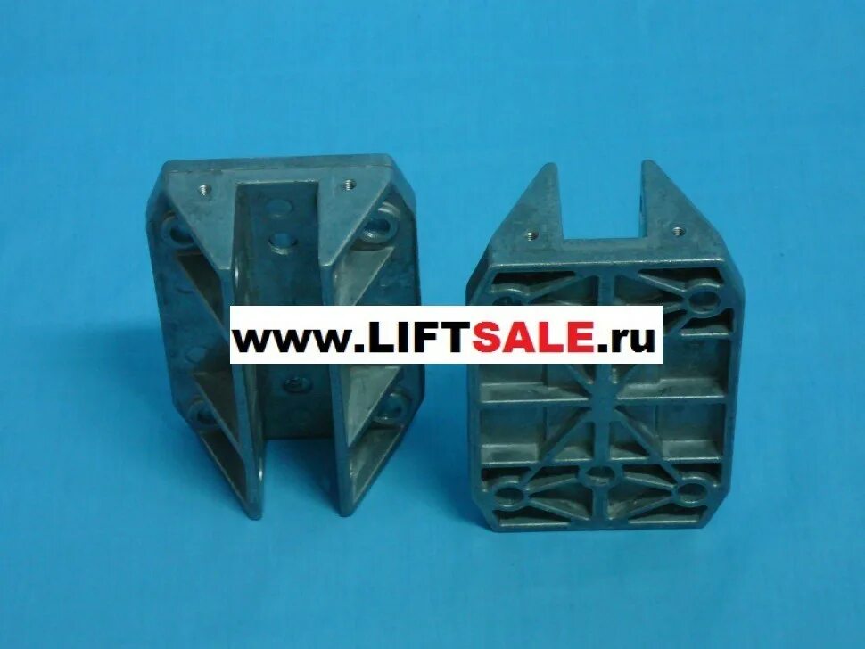 Башмак скольжения для подъемника. Башмак направляющих l=140 мм для вкладышей em+emu5-16мм, schindler. Башмак кабины лифта отис. Башмак лифта. Башмак кабины.