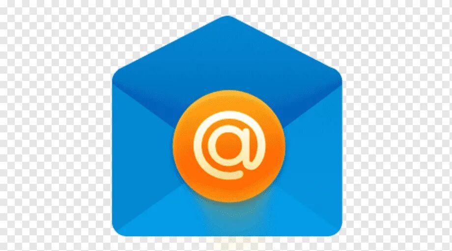 Иконка mail.ru. Значок мейл. Иконка почта майл. Мамл. Logos shop mail ru