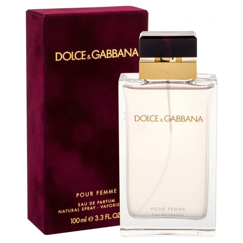 Дольче Габбана Пур фем. Dolce Gabbana 2023 Парфюм. Dolce Gabbana pour femme оригинал. Парфюмерная вода Dolce & Gabbana pour femme 100 мл. Дольче габбана девотион духи