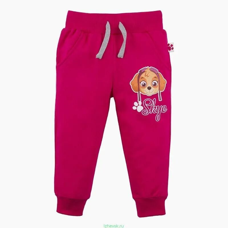штаны для девочек. брюки детские для девочки. теплые спортивные штаны для девочки. детские спортивные брюки. гулливер брюки для девочки.