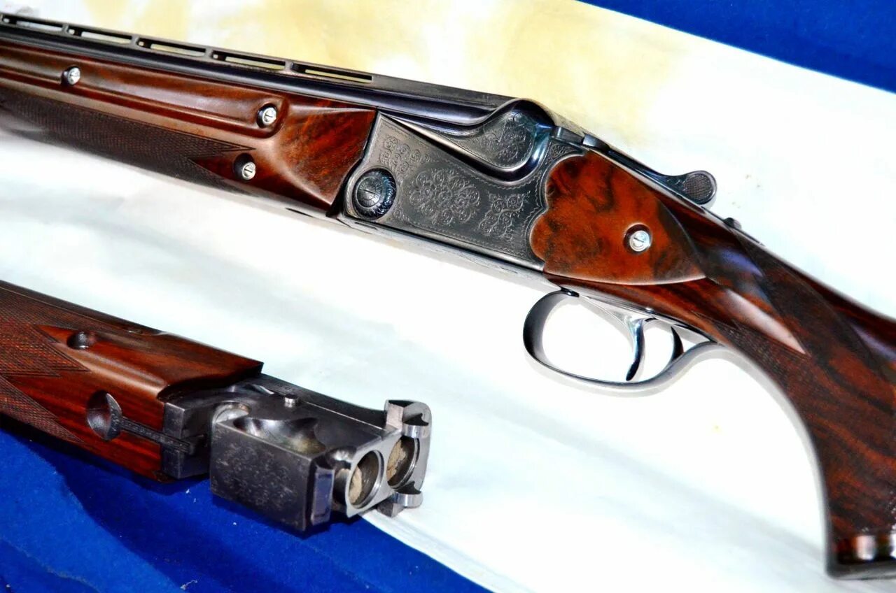 Мц 20 цкиб. Мц 6 ружье. Мц 206. Ружьё охотничье промысловое мц-20 20 калибра. Мц-6 1958.