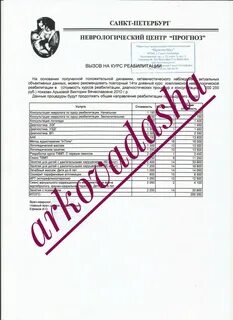 Центр прогноз питер