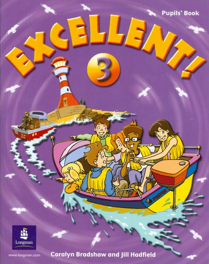 Pupil book 3. Excellent! 3 pupil&#039;s book. excellent! 2 pupils book. coralyn bradshaw excellent 1 activity book. учебник английского excellent starter.
