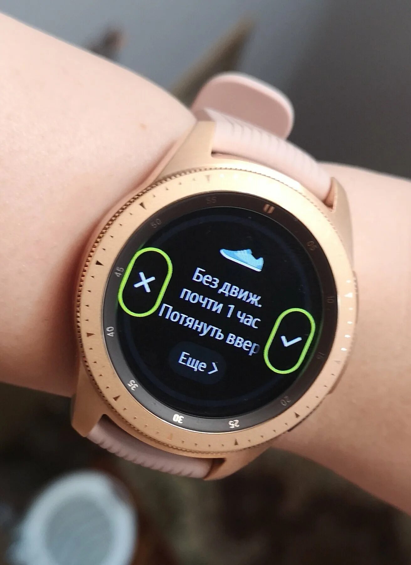 Galaxy watch розовый. Самсунг галакси вотч 3. Часы самсунг Galaxy 42mm. Смарт часы самсунг Galaxy watch 3. Samsung Galaxy watch Active 3.
