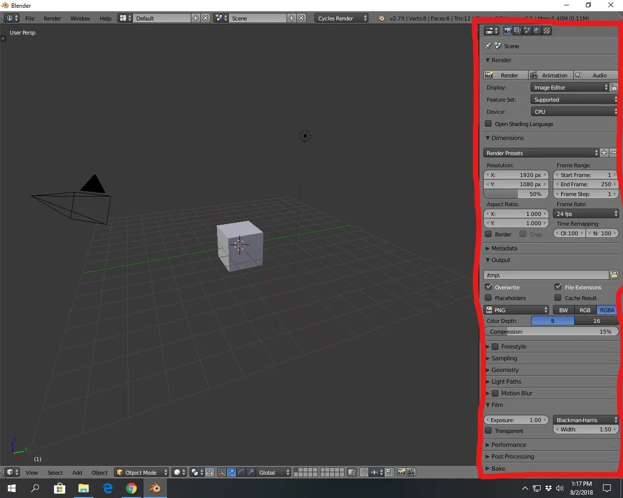 Property editor в блендер. Material properties блендер. Blender properties. Панель properties в блендере. Панель свойств блендер.
