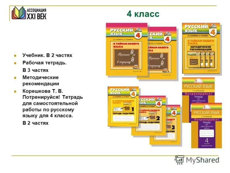 Книжка русский язык 3 класс. Русский язык 2 класс рабочая тетрадь школа россии. Умк перспектива русский язык учебники. Рабочая тетрадь по русскому языку 3 класс школа россии. М тестовые тетради по русскому языку 2 класс.