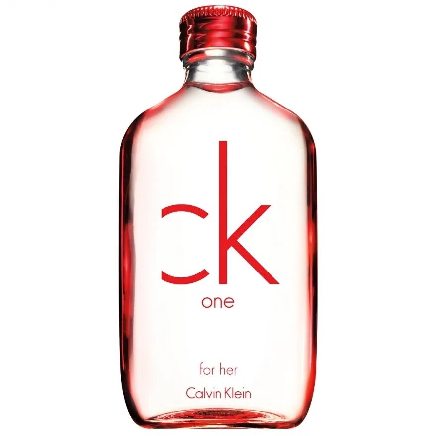 Calvin Klein "CK one" 100 ml. Духи Кельвин Кляйн one Red. CK one u EDT 100 ml Tester. Туалетная вода Calvin Klein CK one, 50 мл. Calvin klein купить оригинал