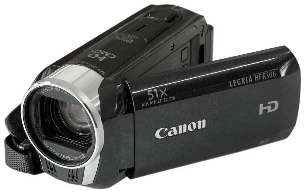 Canon LEGRIA fs200. Canon LEGRIA HF r306. Видеокамера Canon LEGRIA fs200. Canon LEGRIA HF. Ремонт видеокамеры canon legria