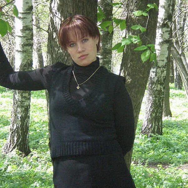 Девушки осташков. Осташков девушки. Подслушано в осташкове. Женщины осташкова вк. Осташков девушки.