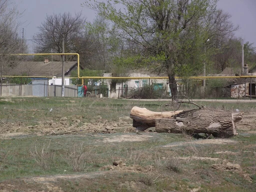 Погода в зункаре. Село Озек Суат. Поселок зимняя ставка Нефтекумский район. Ставропольский край Нефтекумский район посёлок зимняя ставка. Зимняя ставка Ставропольский край Нефтекумский район.