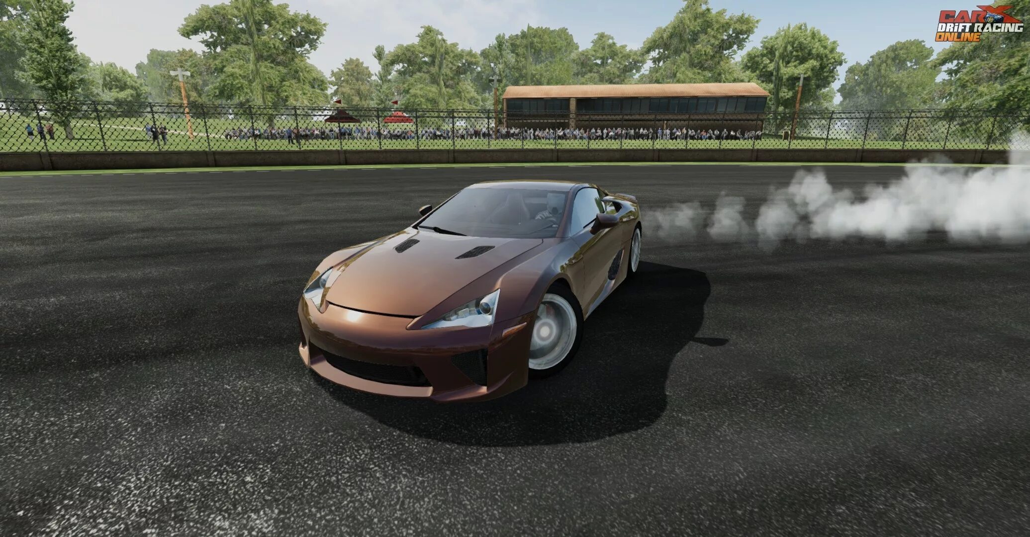 Дрифт carx. Игра carx drift racing. Carx drift racing 2 на пк. Игра carx drift racing 1. Карекс дрифт рейсинг.