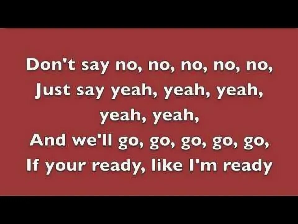It s me song by. It s me song by